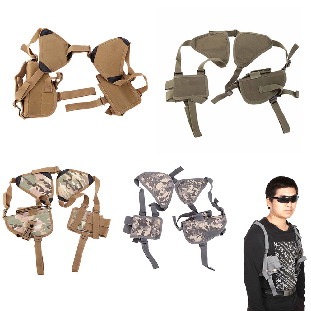 Adjustable-Military-Tactical-N