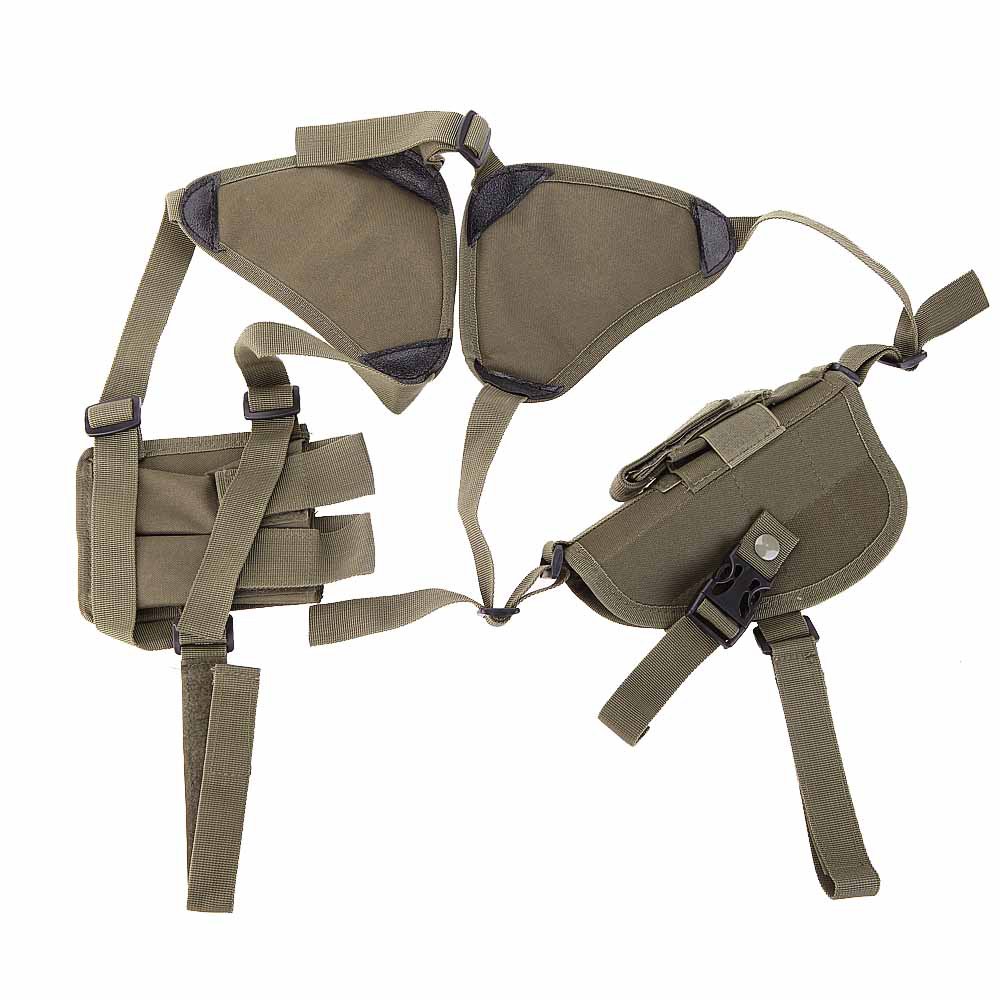 Adjustable-Military-Tactical-N